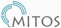 Hellenic Academic Libraries Link Integrated Library Catalog (MITOS)